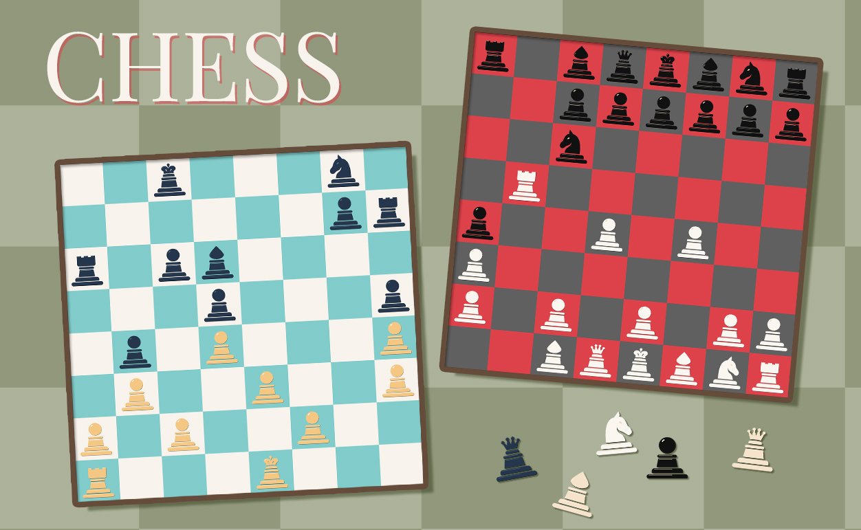 bt-chess.jpg