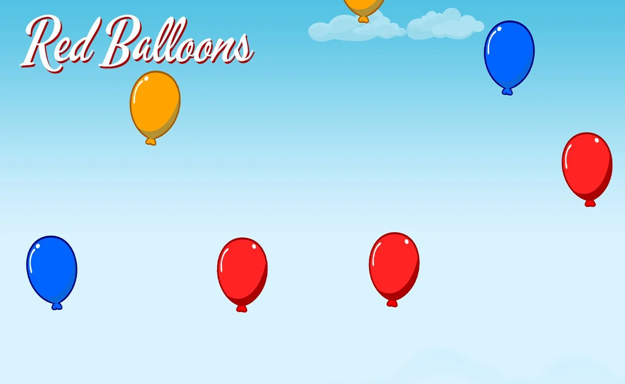 bt-redballoons.jpg