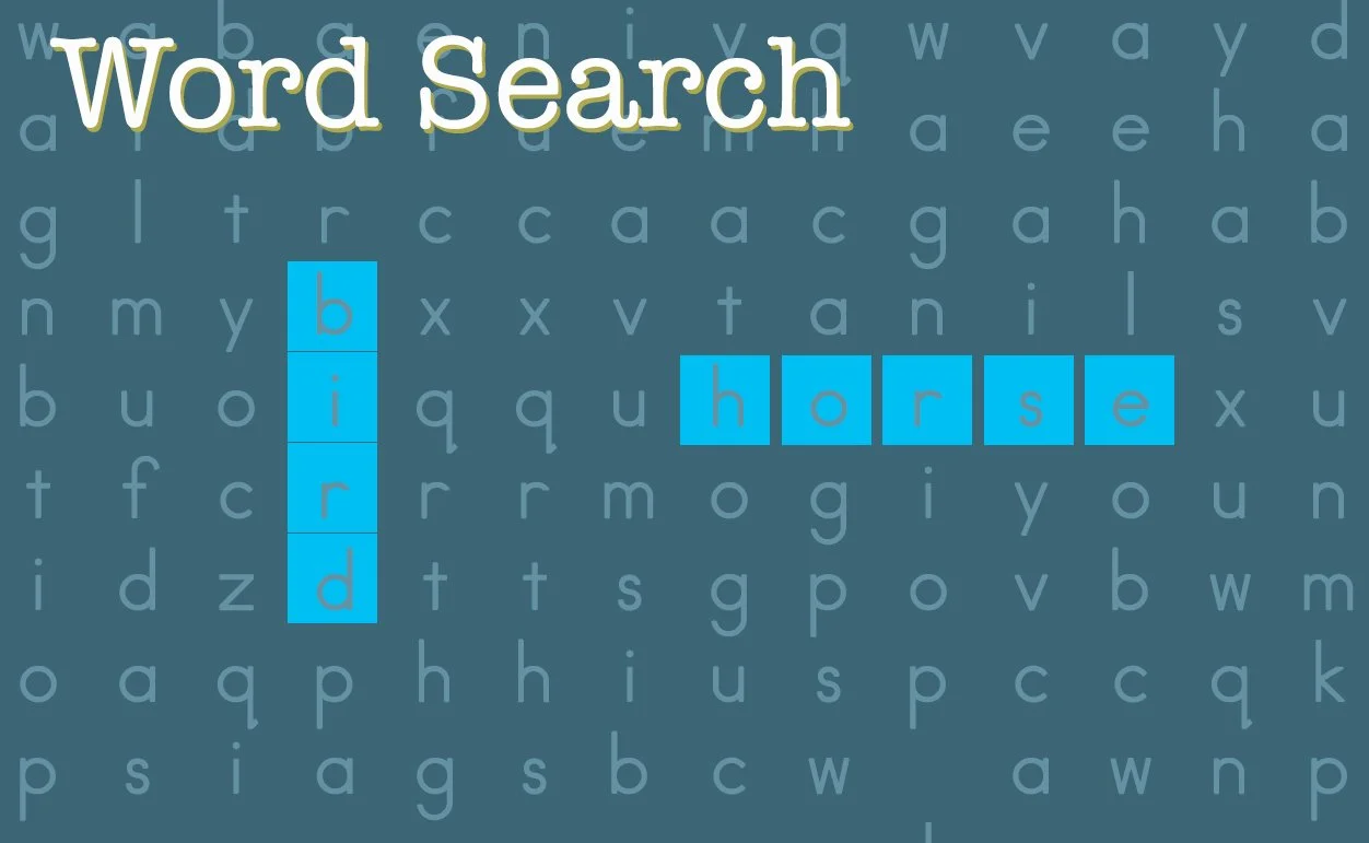 bt-wordsearch.jpg