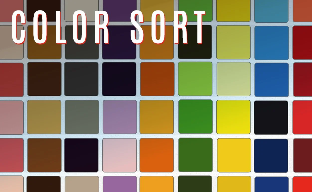 bt-colorsort.jpg