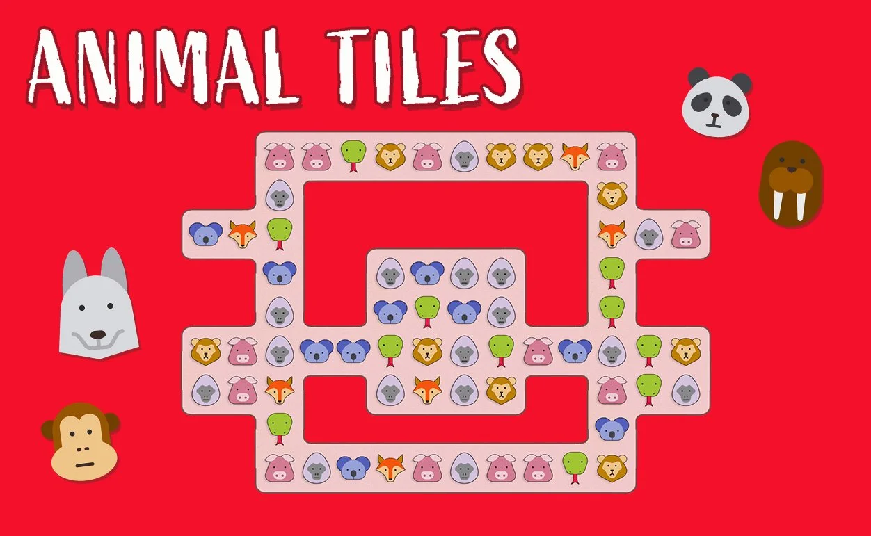 bt-animaltiles.jpg