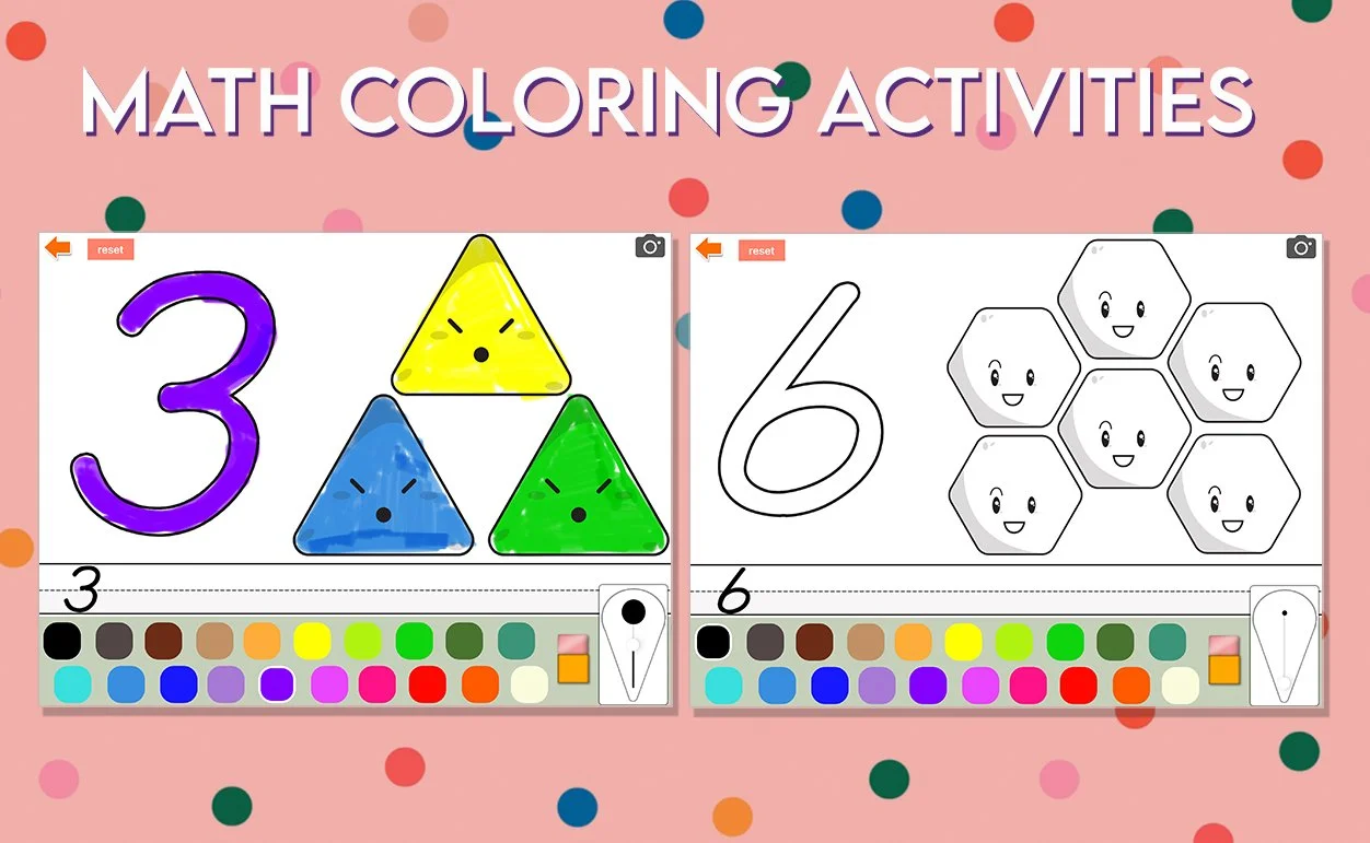 bt-coloring-math.jpg
