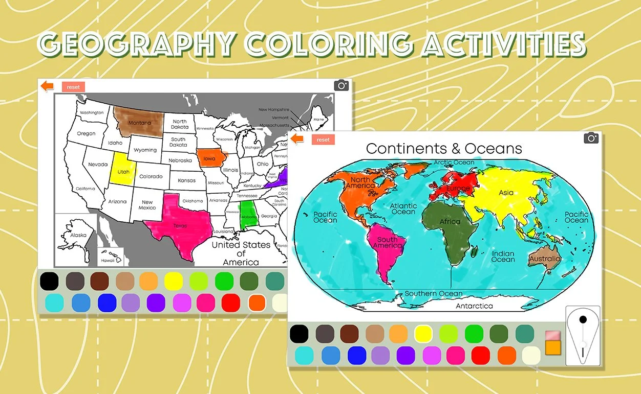 bt-coloring-geography.jpg