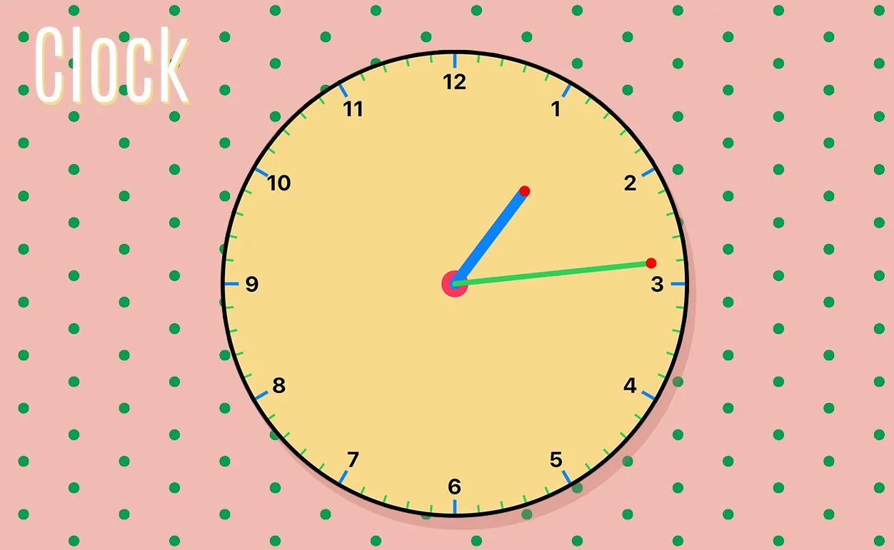 bt-clock.jpg