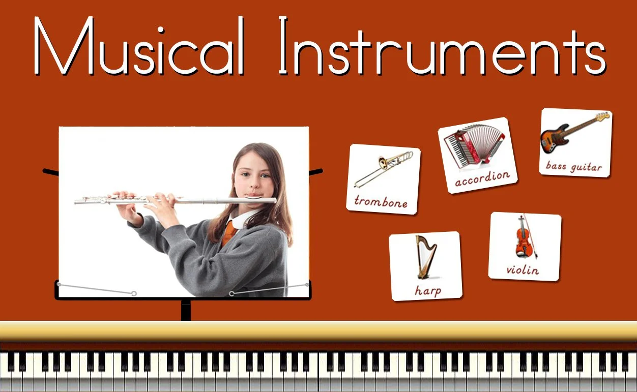 bt-musicalinstruments.jpg