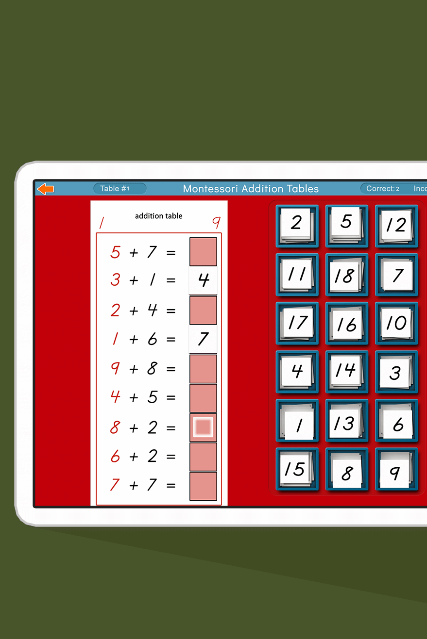 Classroom-AddTables1.png