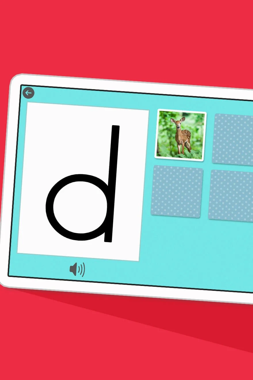 Classroom-Covers-LetterSounds.jpg