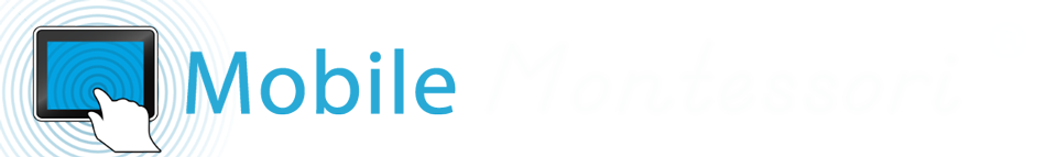 Mobile Montessori