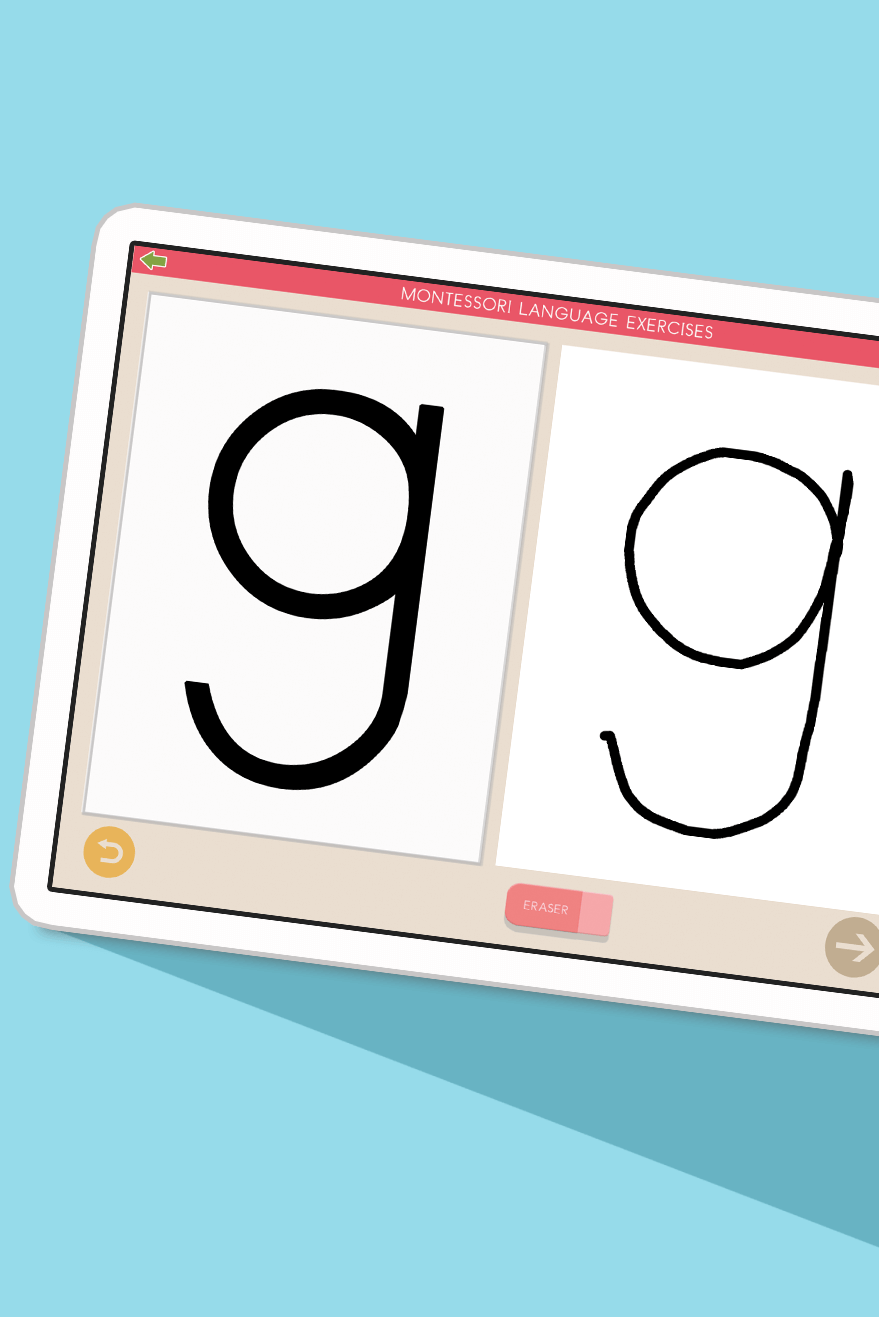 Classroom-Covers-Letters1.png