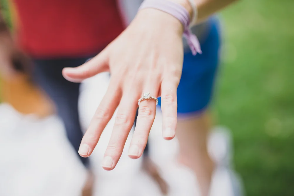 Ryan&Abby-proposal-7.jpg