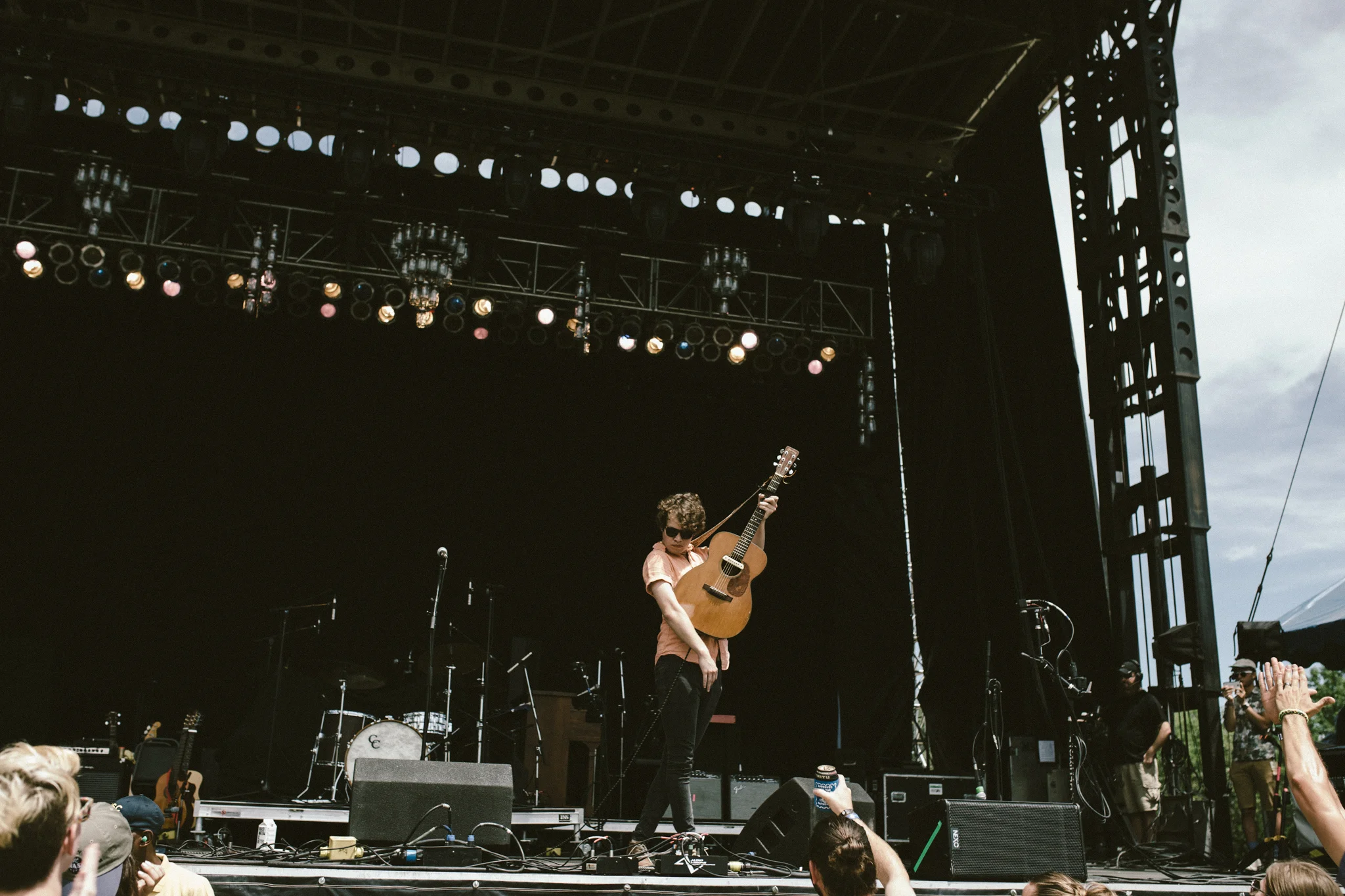 Trevor_Hinterland_2015-14.jpg