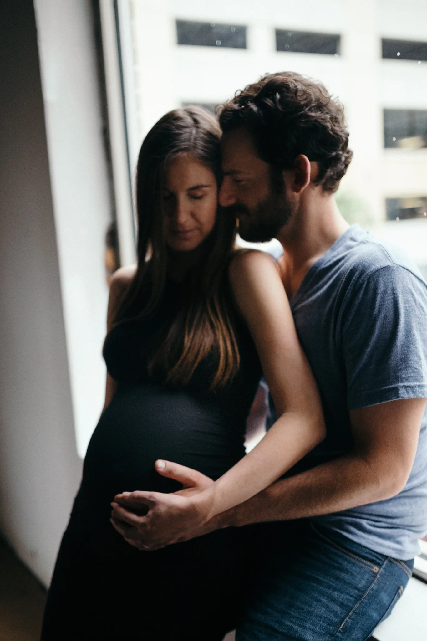 Schifsky_Maternity-WebSize-21.jpg