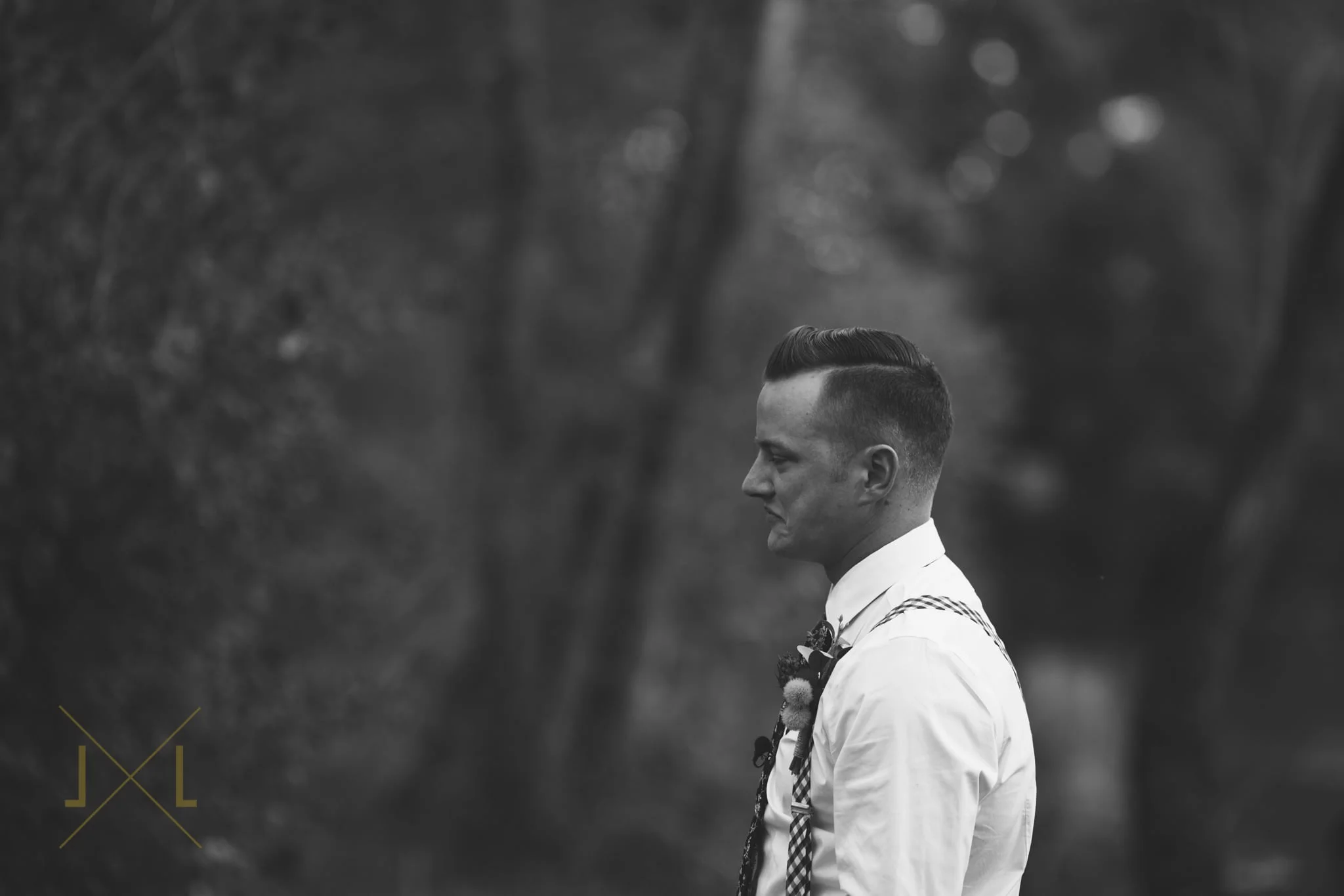 Northwood-24.jpg