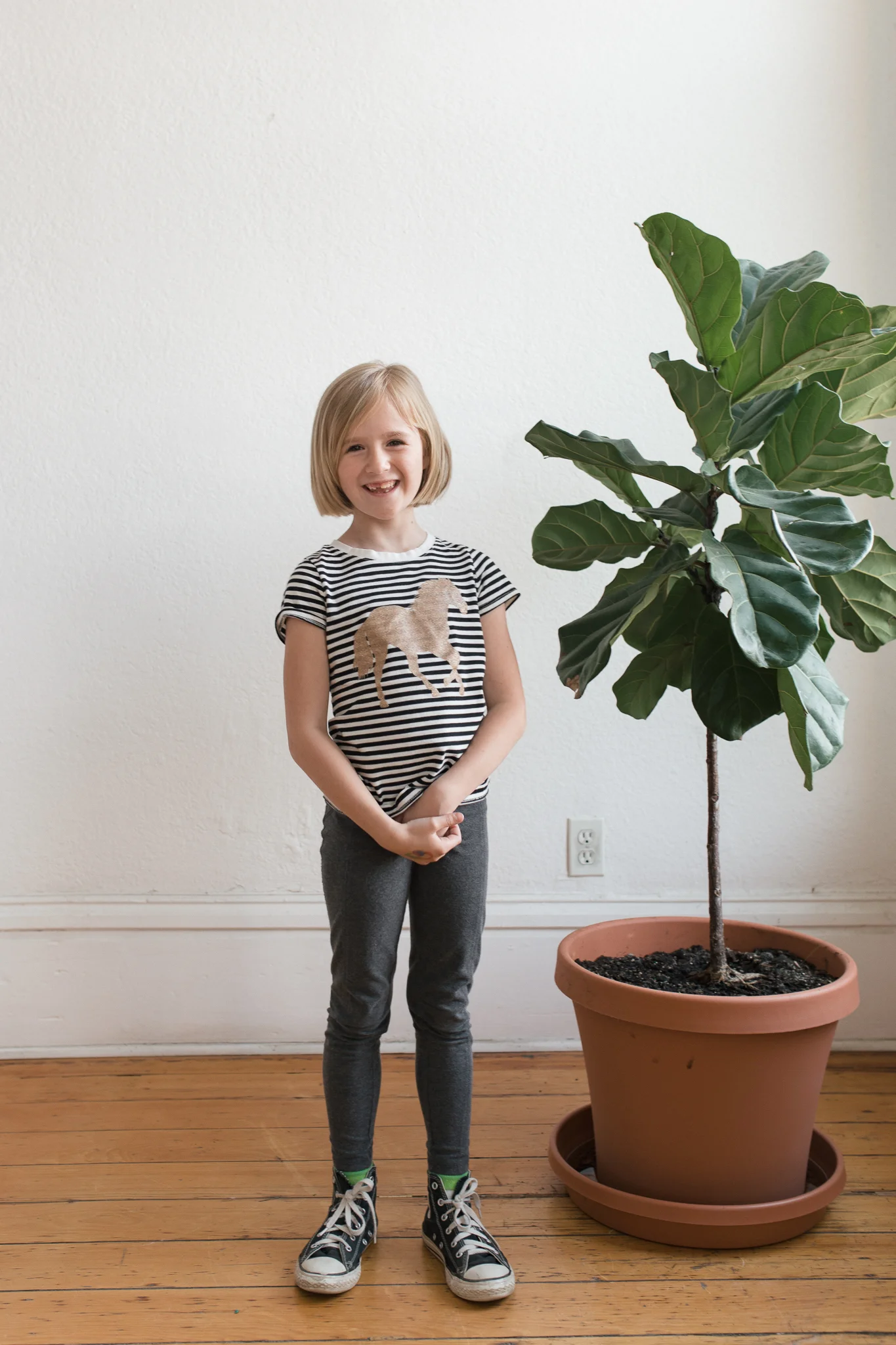 Greta-new-haircut-3.jpg