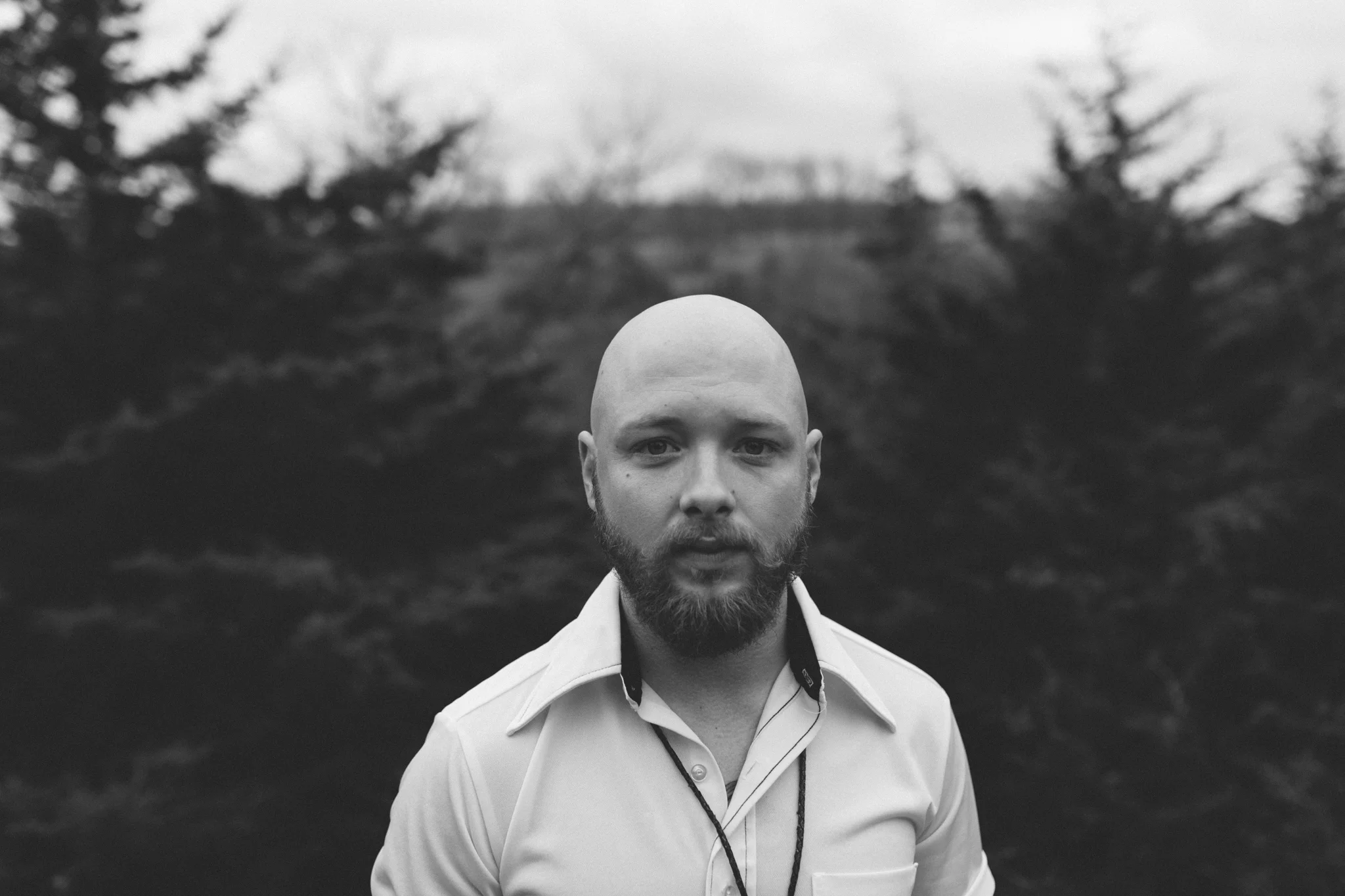 DSmith-Websize-6.jpg