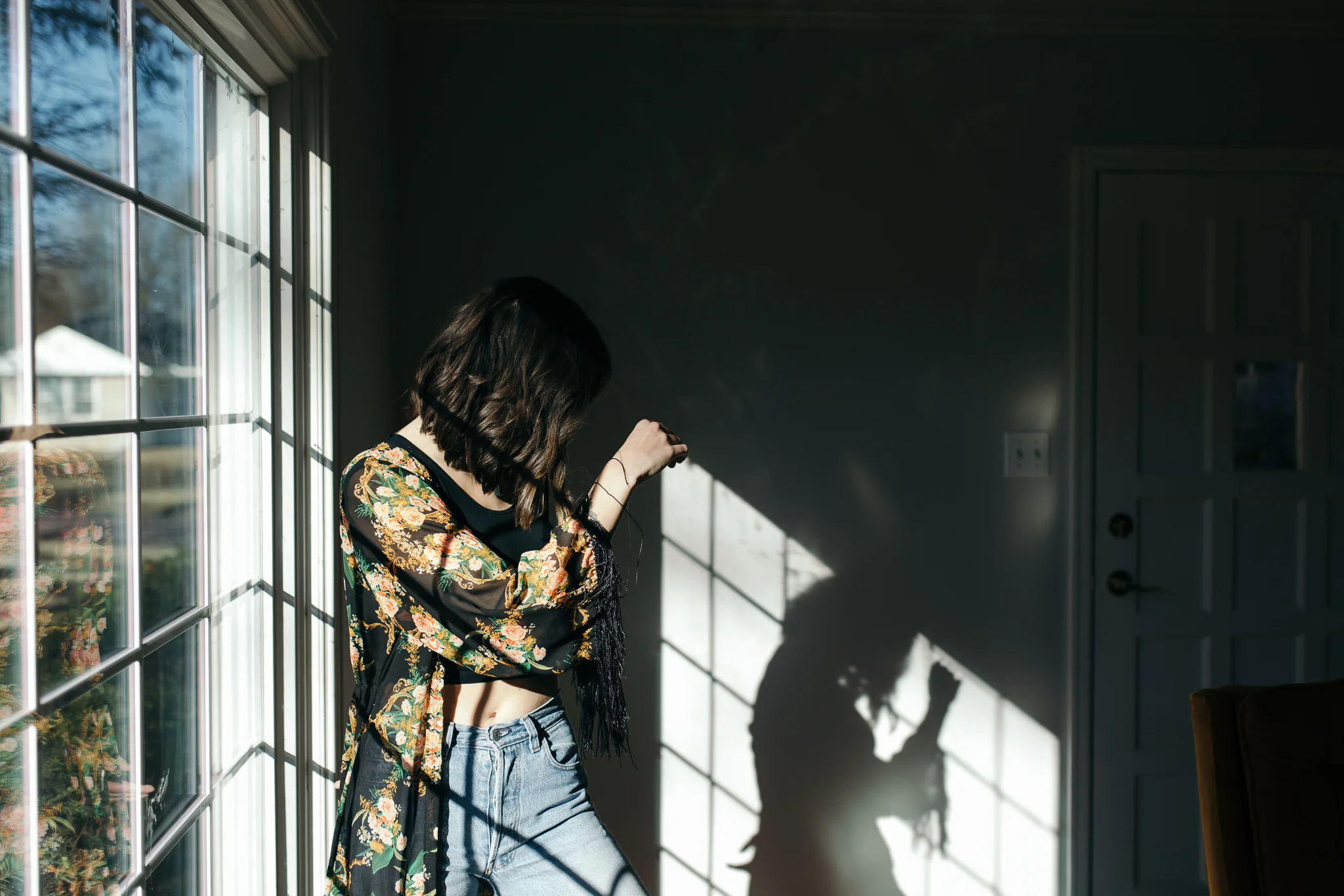 Amanda-MIIDDAY-MyPlace-17.jpg