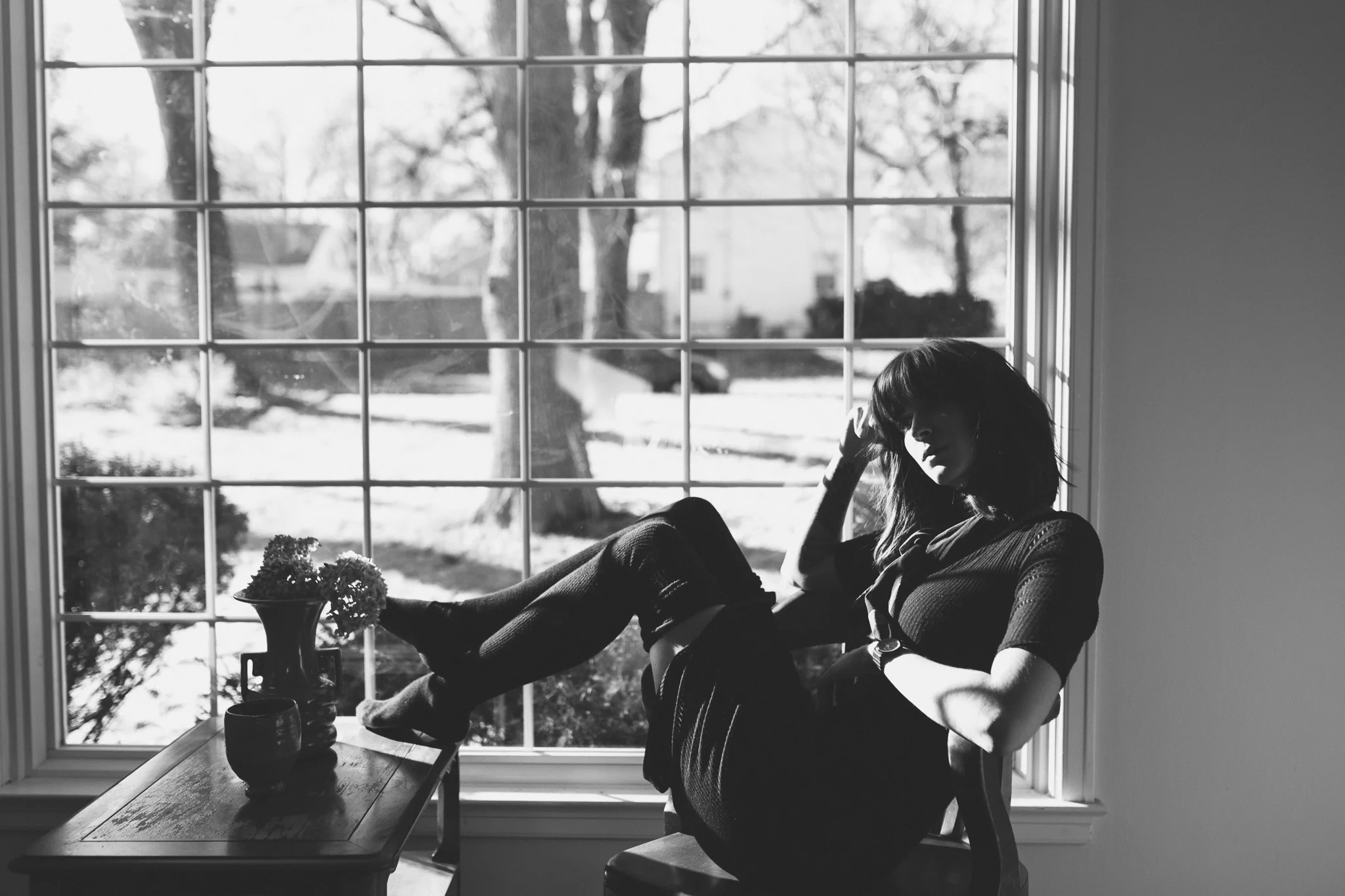 Amanda-MIIDDAY-MyPlace-24.jpg