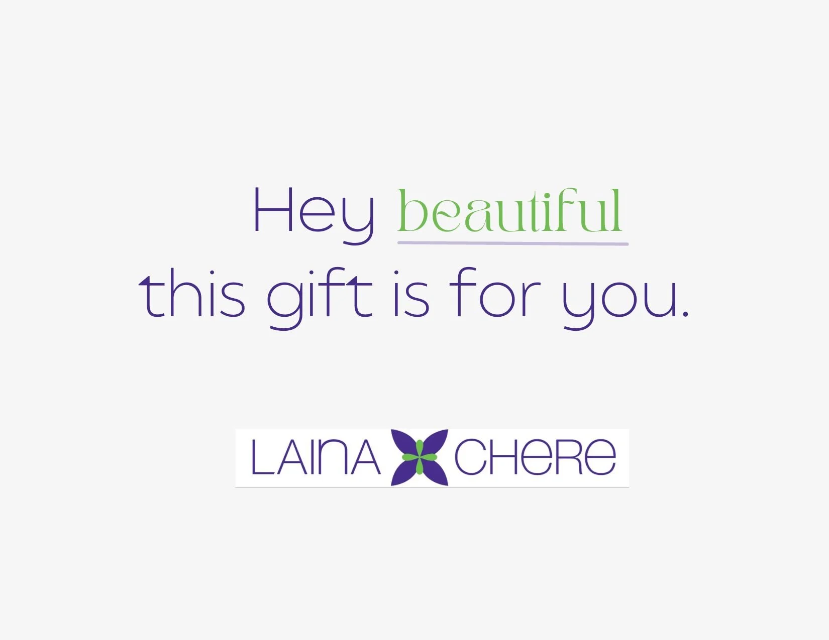 LC website Gift Card image -2.jpeg