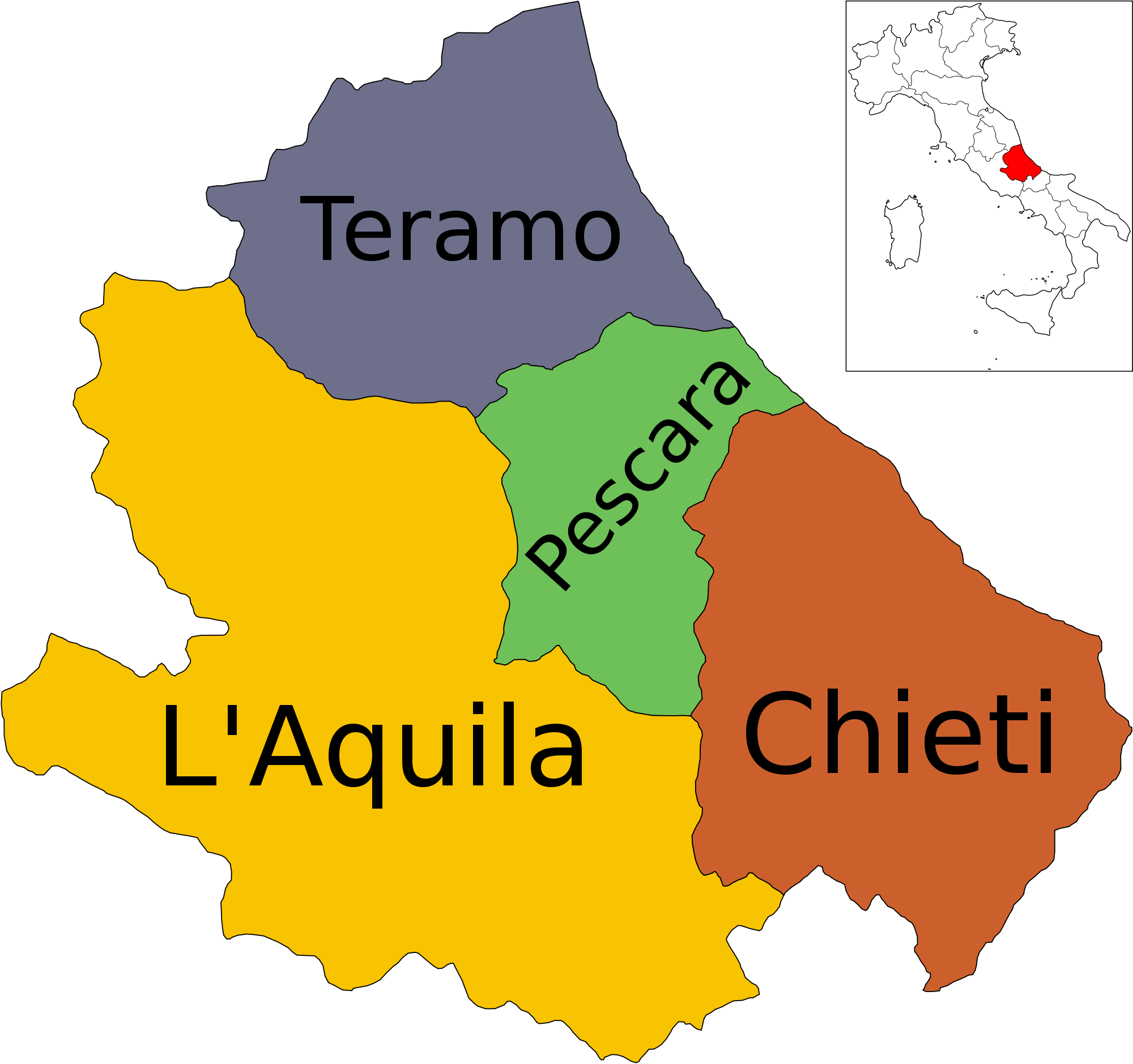 2000px-Map_of_region_of_Abruzzo,_Italy,_with_provinces-it.svg.png