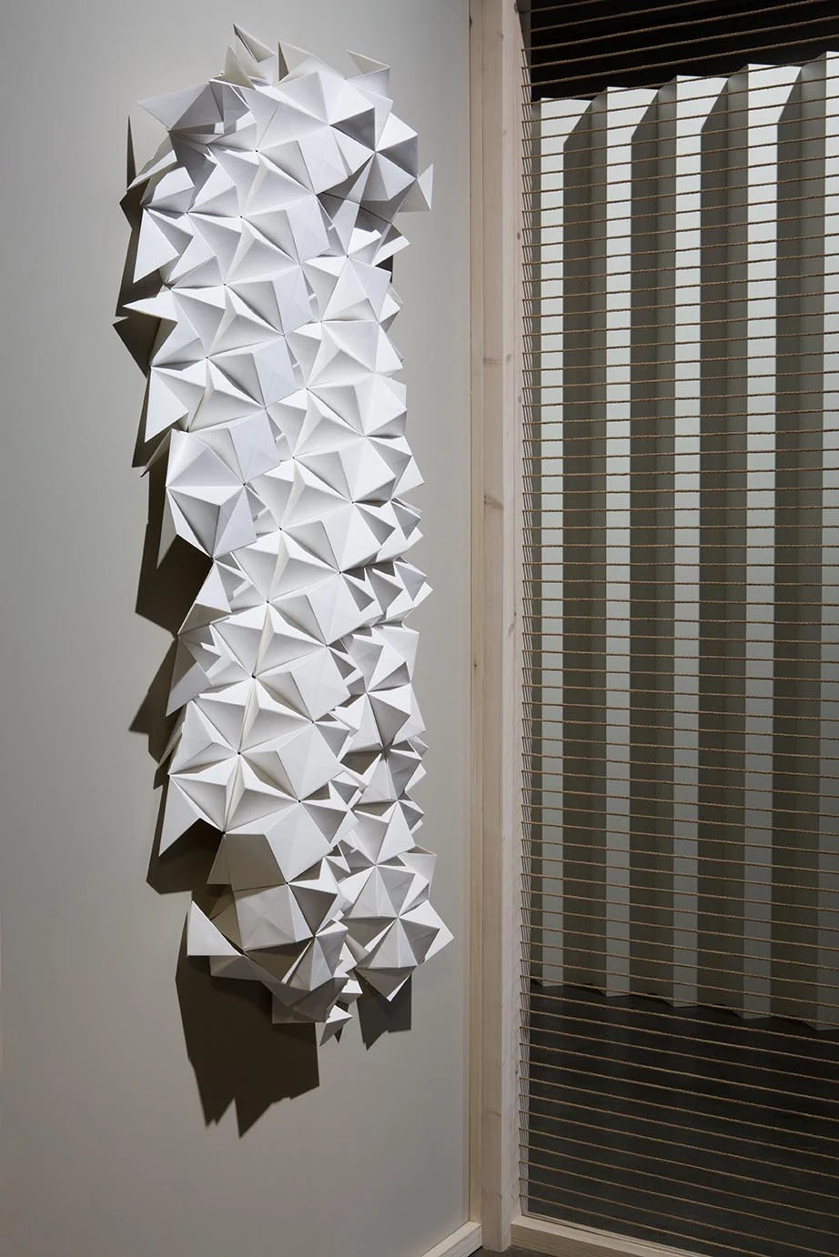   Photograph by   Inger Marie Grini  