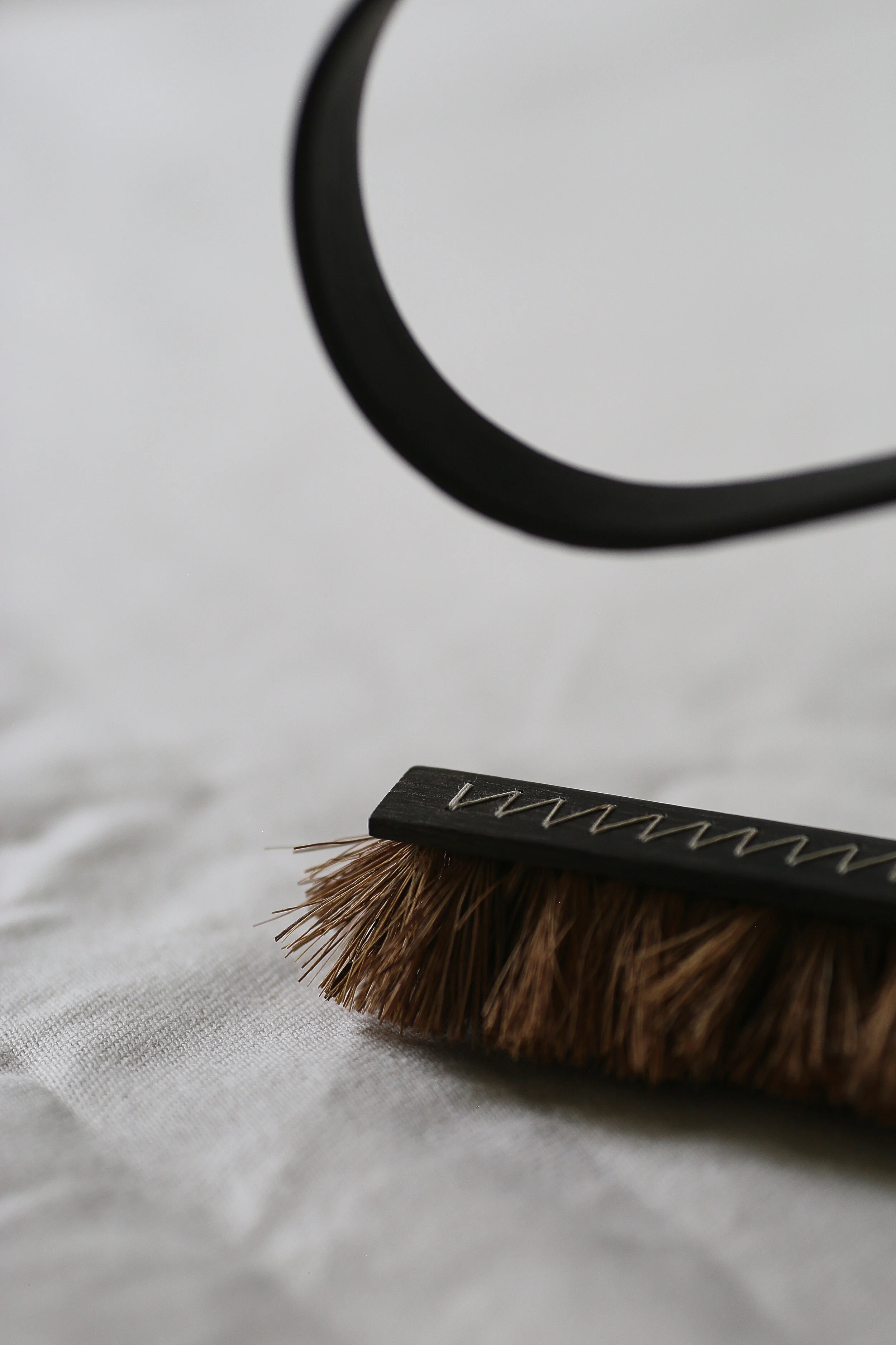 DoubleBend_Large_Ebony_PoppyLawman_Web 1.jpg