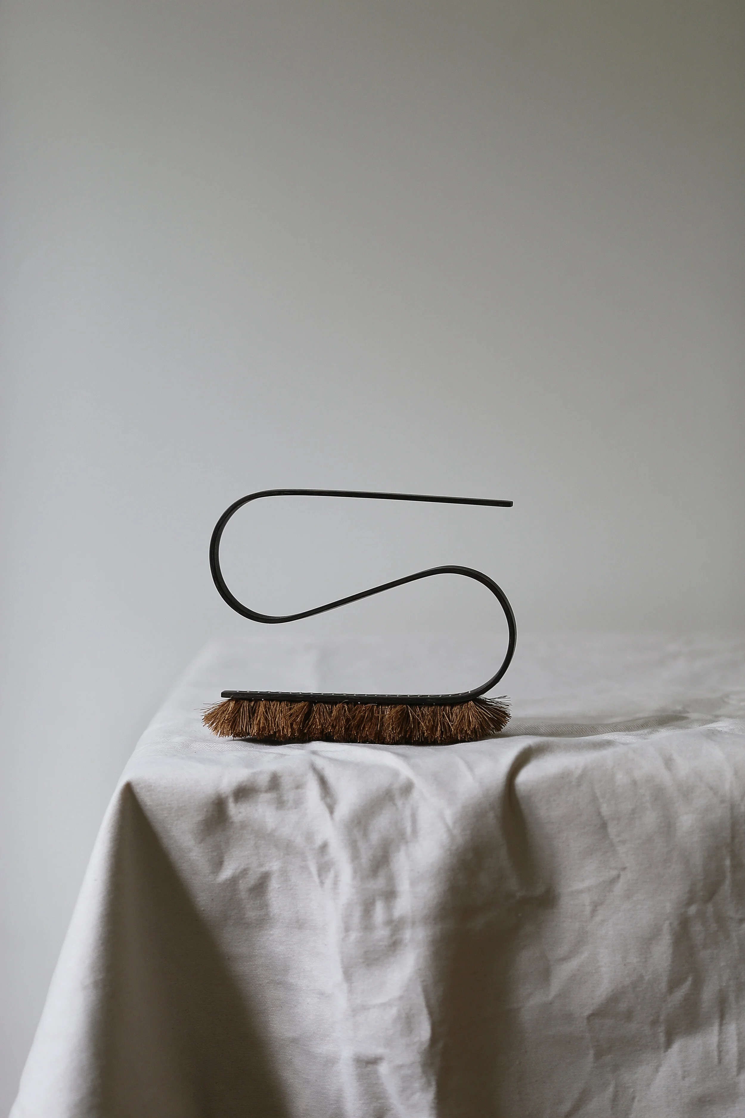 DoubleBend_Large_Ebony_PoppyLawman_Web.jpg