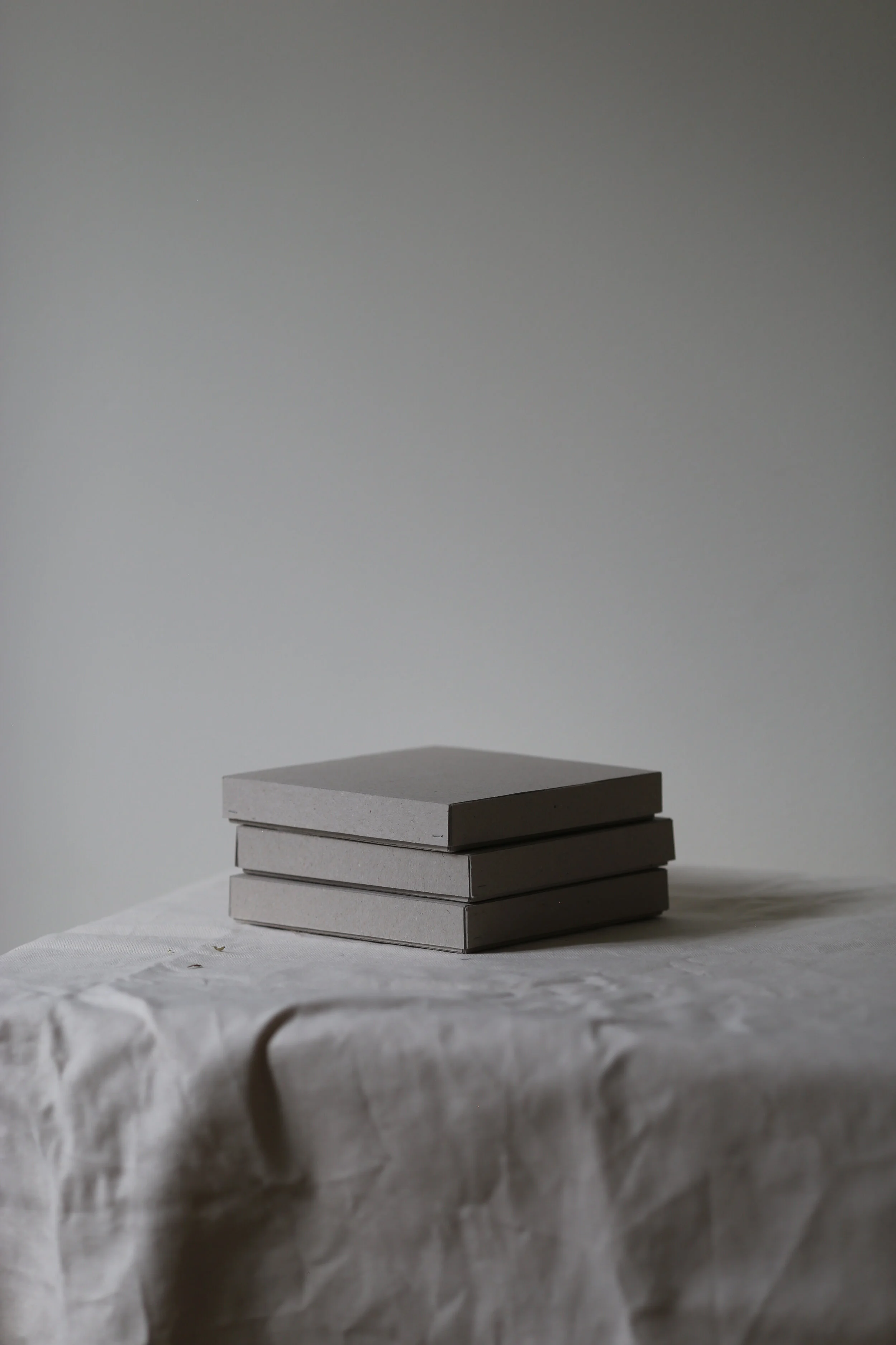 DoubleBend_Original_PoppyLawman_Web 3.jpg