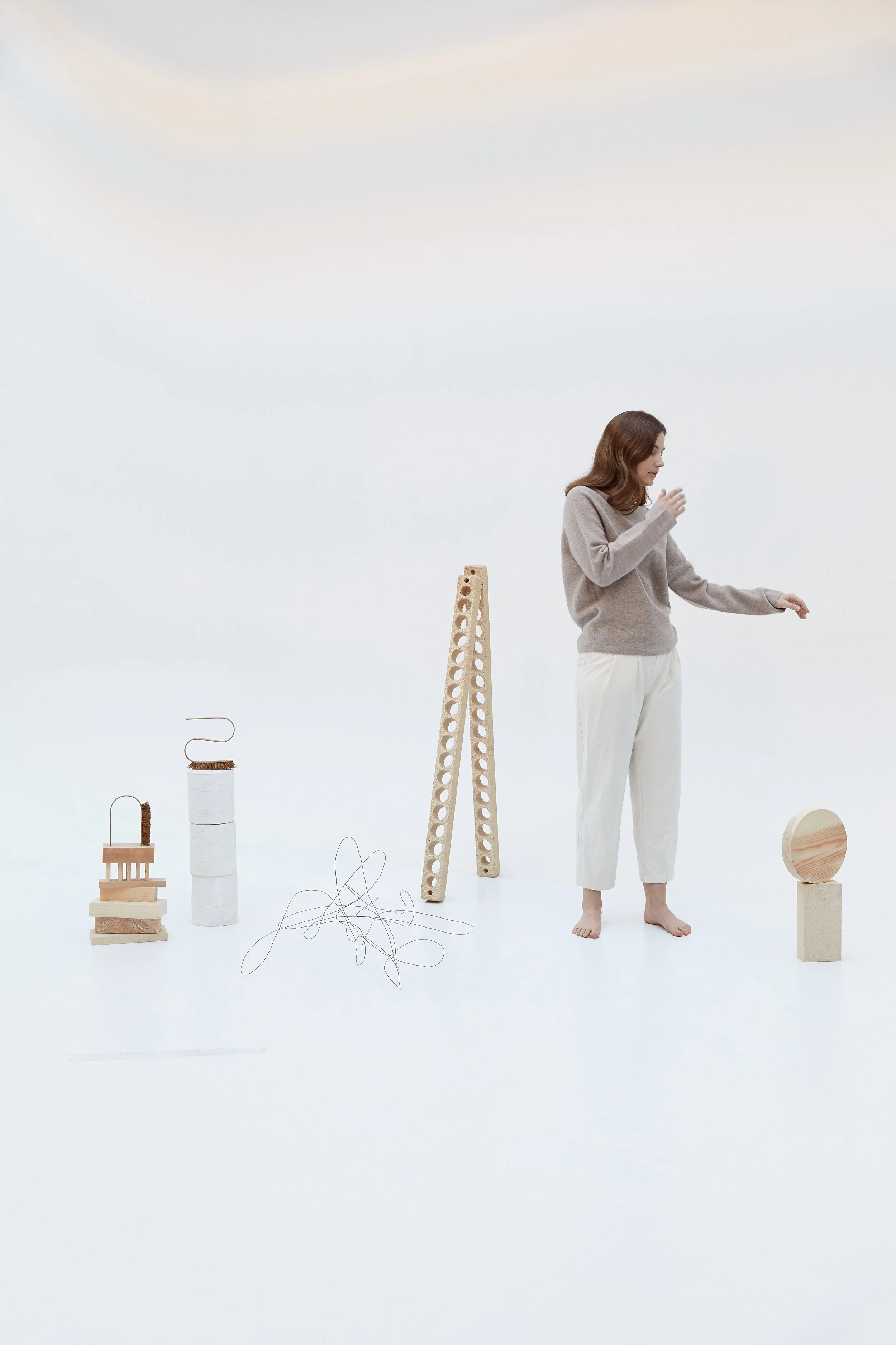SAS_PoppyLawmanstudio5036_web.jpg