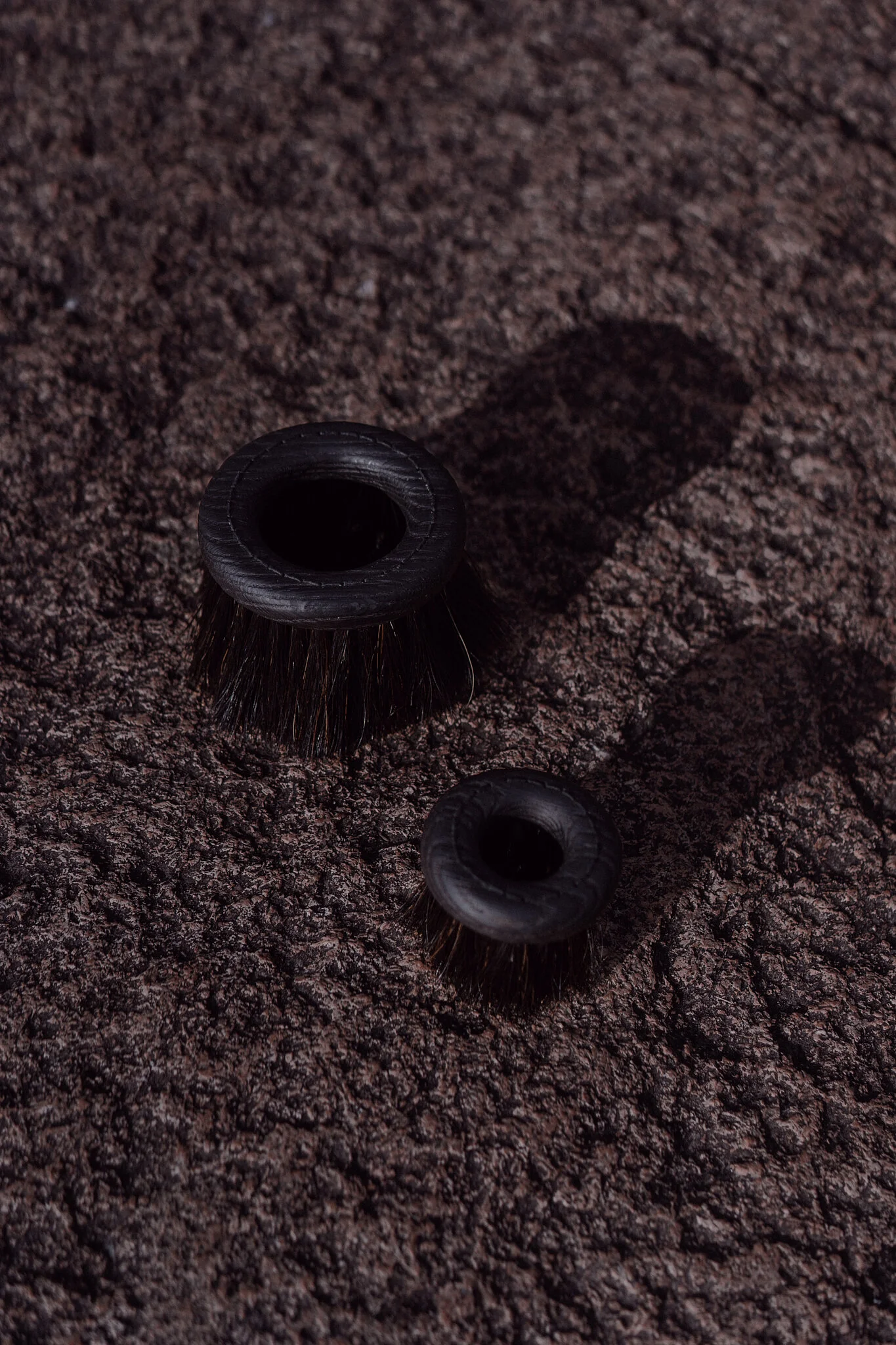Ren_PoppyLawman_PhotographerChristofferEngström_LOW-REZ 5.jpg
