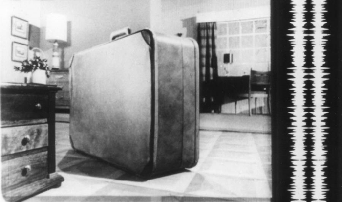 © Conner Family Trust, San Francisco