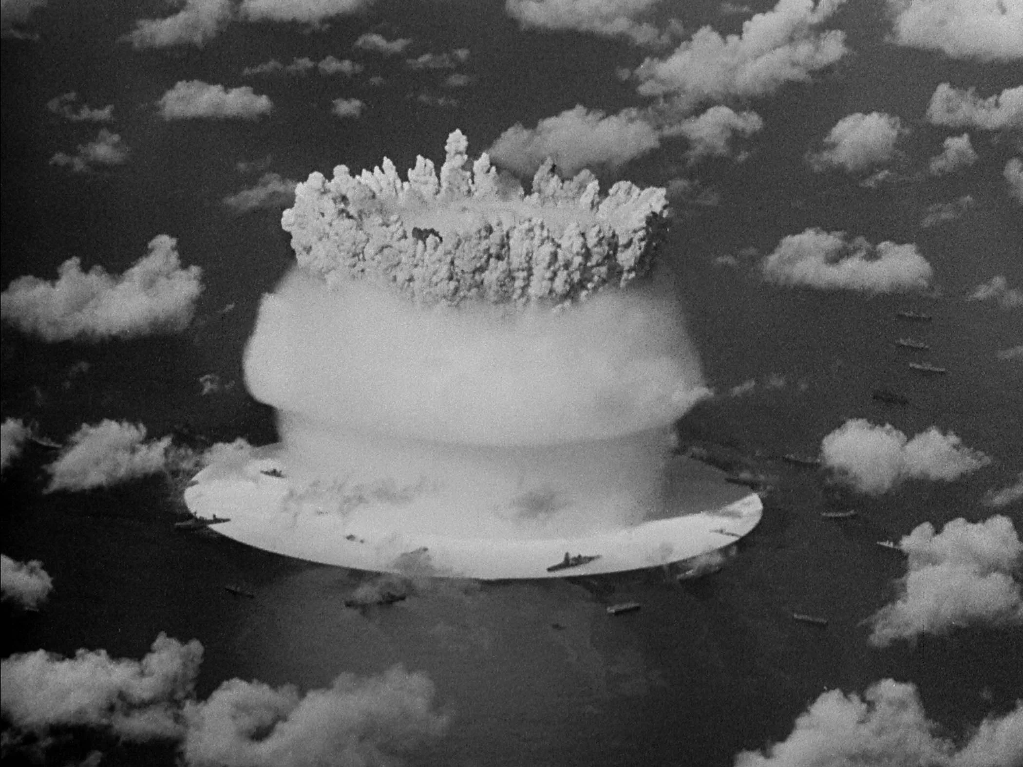 CROSSROADS_4 copy.jpg