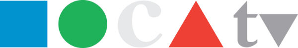 mocatvCatTopMedia.jpg