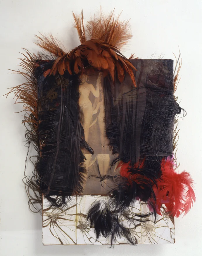 HOMAGE TO ERROL FLYNN:ST. VALENTINES DAY MASSACRE, SFMMA-64.61_01_d04.jpg