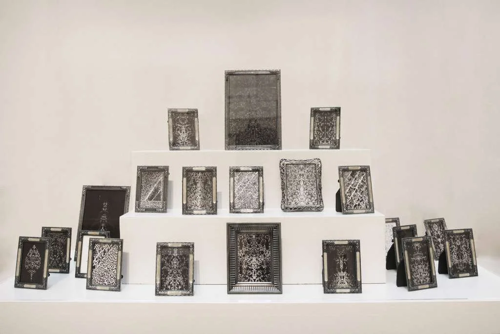 Total Enviroment @ AGG.jpg