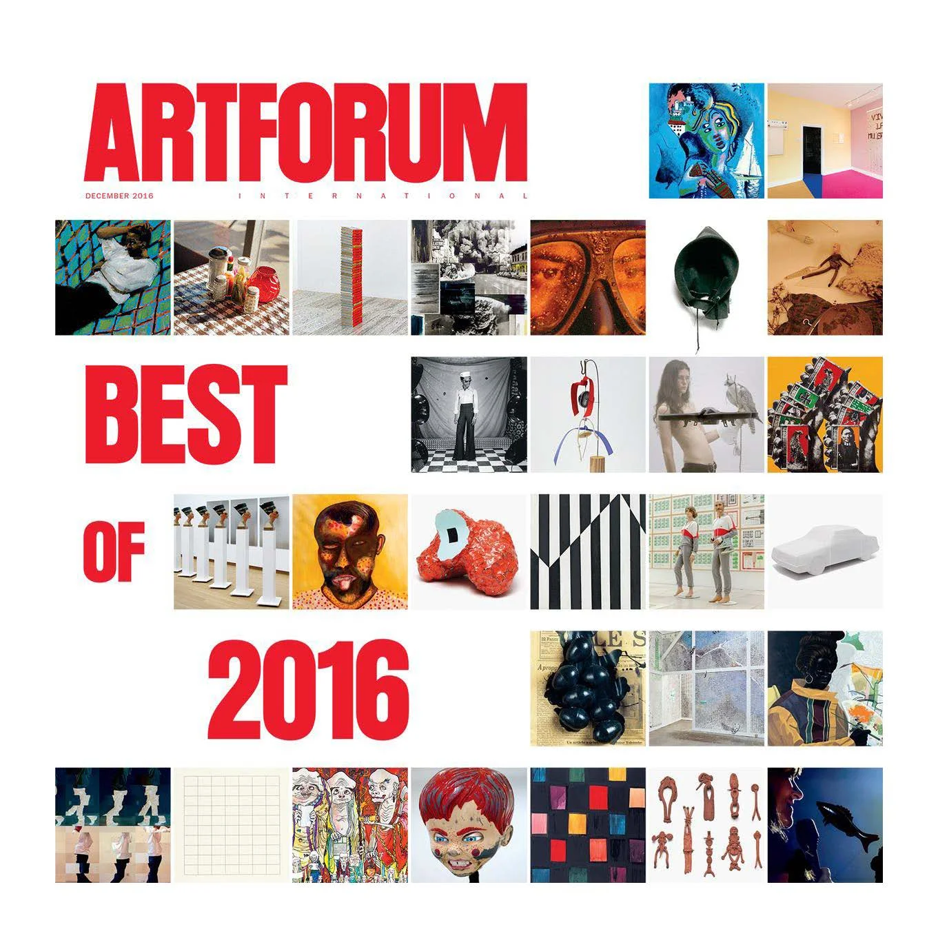 conner_artforum_best2016-4_Page_1.jpg