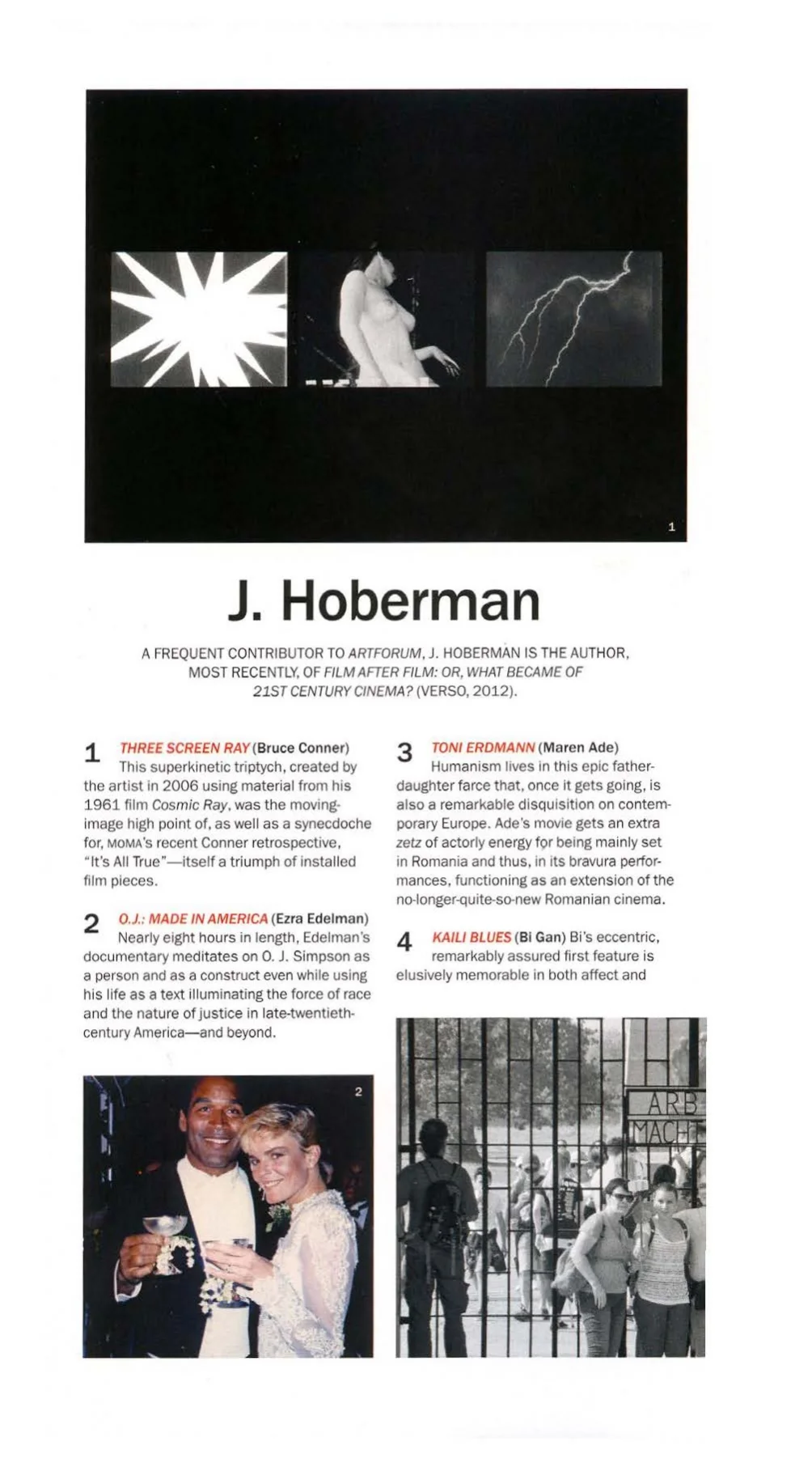 conner_artforum_best2016-crop_Page_3.jpg
