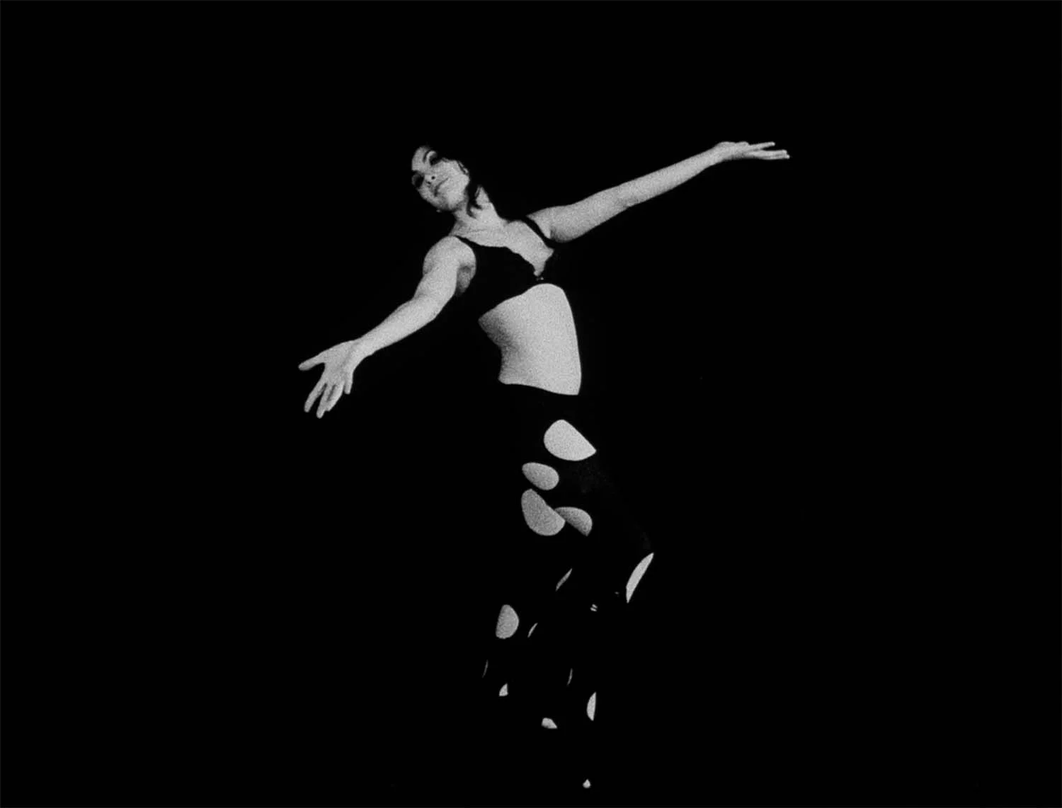  © Conner Family Trust, San Francisco 