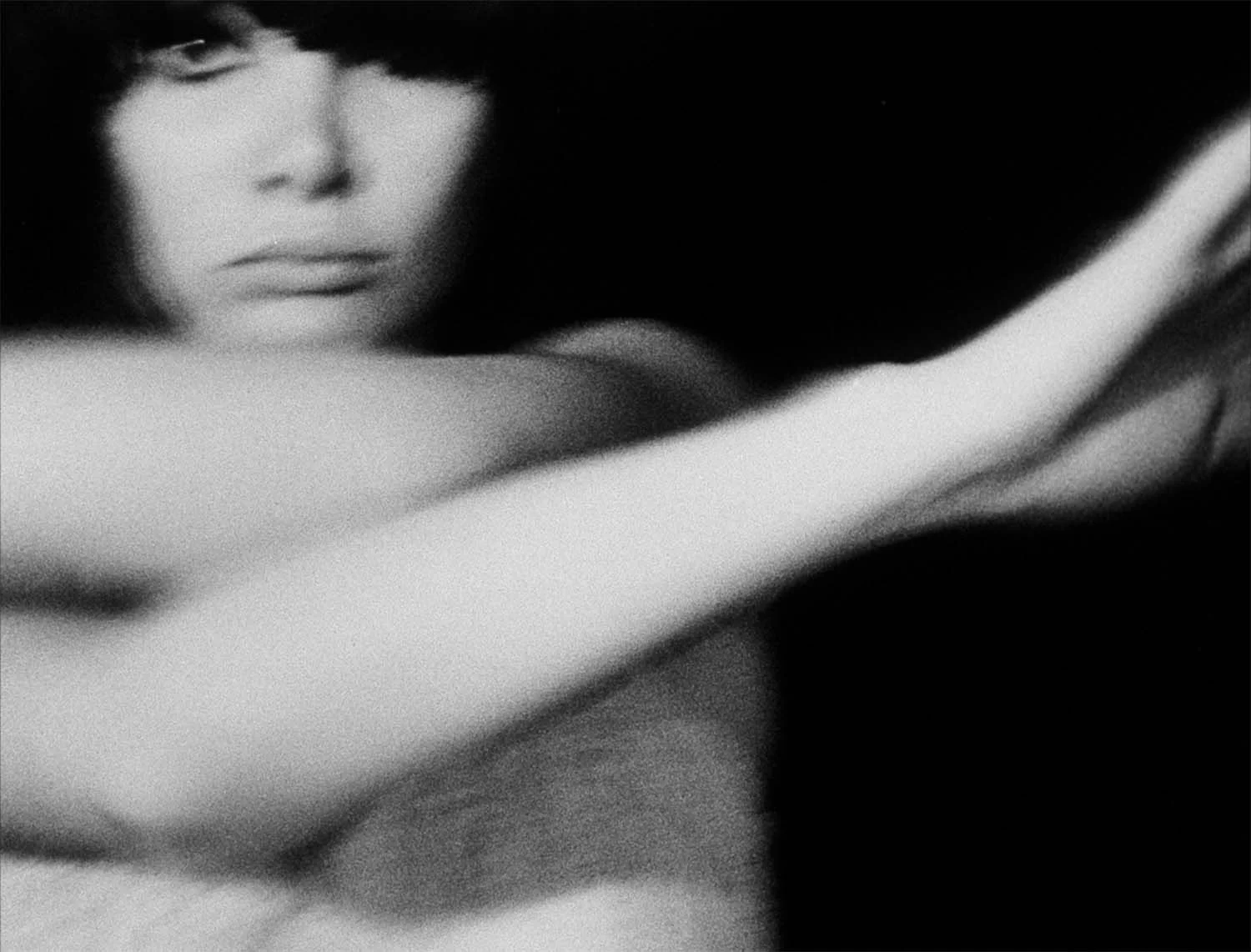  © Conner Family Trust, San Francisco 