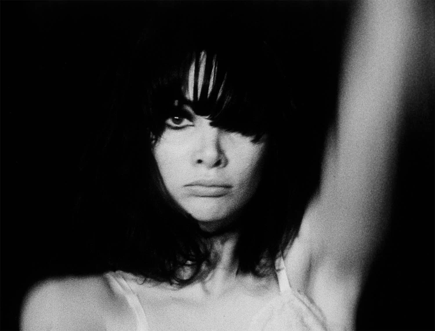  © Conner Family Trust, San Francisco 