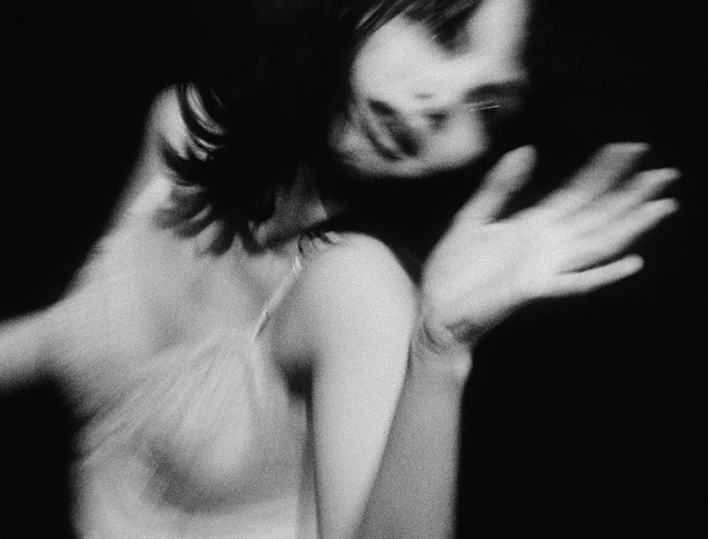 frame-001713.tiff copy.jpg