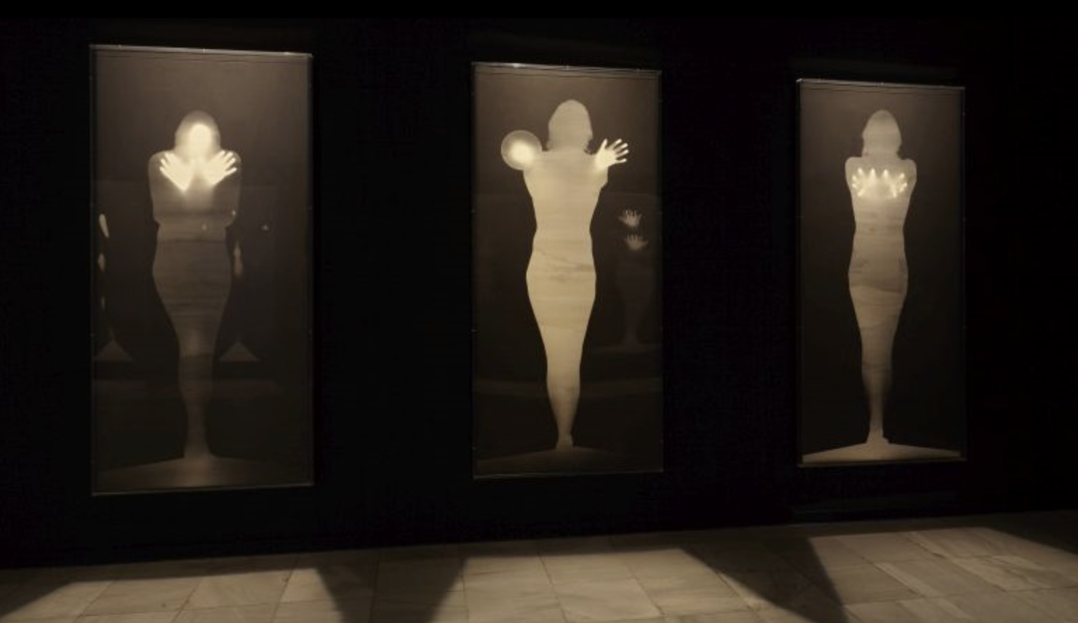 Screenshot 2023-06-20 at 6.48.09 PM.png