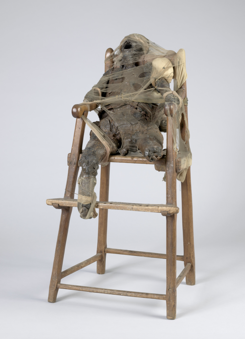 Screenshot 2023-06-20 at 6.45.37 PM.png