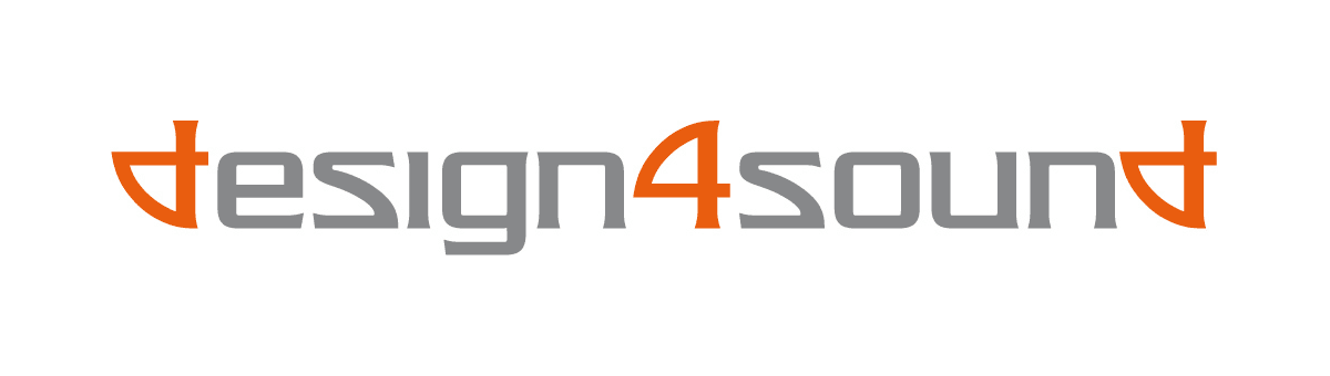 design4sound_logo.gif