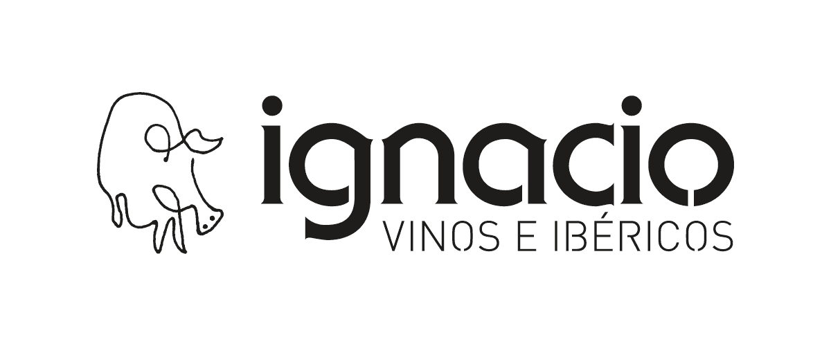 Logos-Ignacio.gif