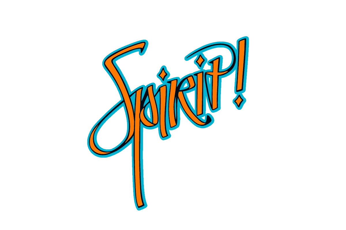 Logos-spirit.gif