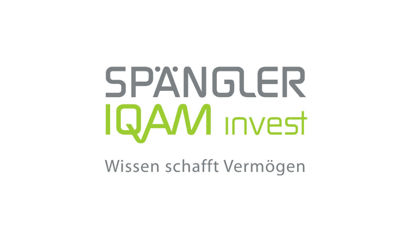 logos-spaengler-iqam.gif
