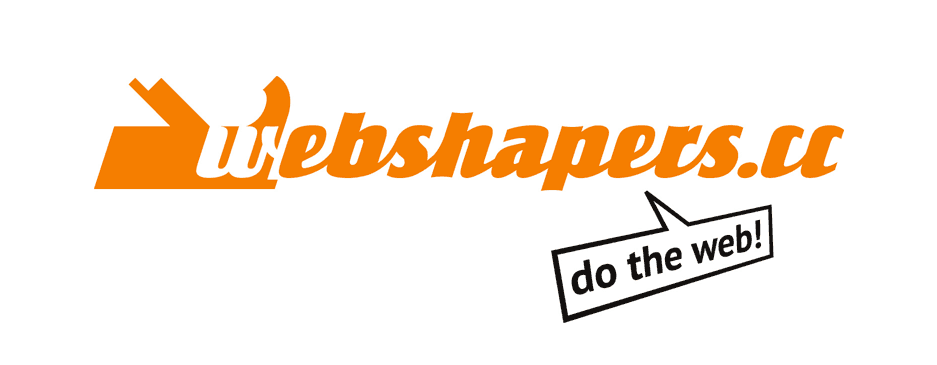 logos-webshapers.gif