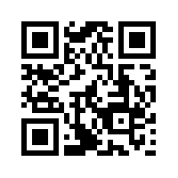 qrcode.27968175.png