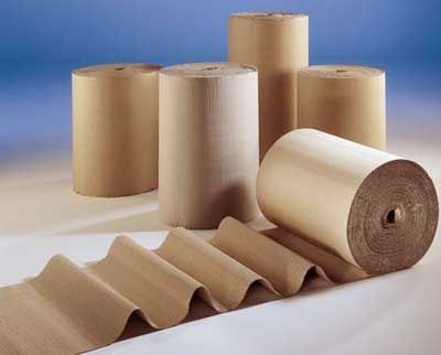 0004270_20-x-250-singleface-b-flute-corrugated-roll.jpeg