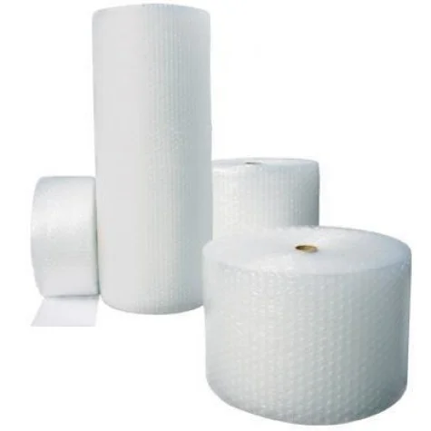 bubble_wrap_bulk_12.jpg